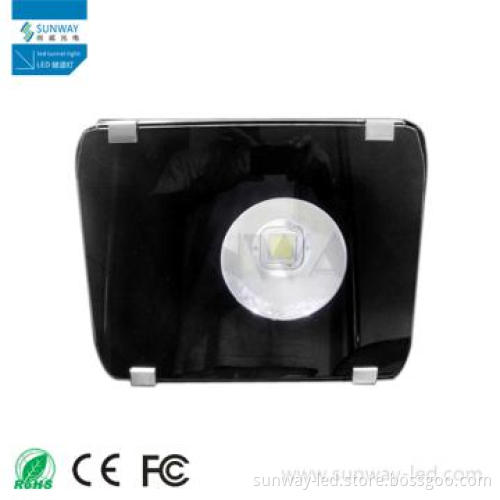 IP65 High Power Bridgelux Tunnel Lights